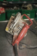 Skil saw worm for sale  Petaluma
