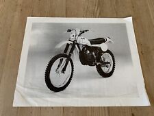 Moto gori enduro for sale  WESTON-SUPER-MARE