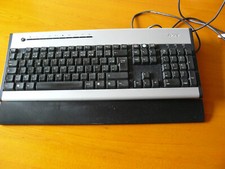 Clavier ordinateur acer d'occasion  Reims