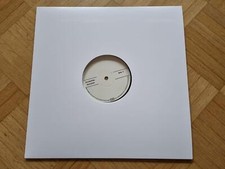 12" LP Vinyl Tina Turner - Foreign Affair (Re-Mix) Maxi Germany PROMO, usado comprar usado  Enviando para Brazil