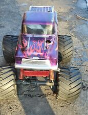 Kyosho mad force for sale  Aurora