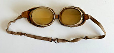 Ww1 rfc triplex for sale  LONDON