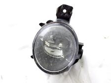 63177837502 faro fanale usato  Rovigo