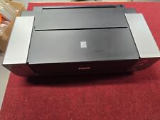 Cannon pixma pro for sale  Theresa