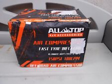 Top heavy duty for sale  Hollywood