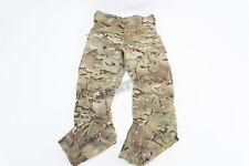 Crye precision multicam for sale  Virginia Beach