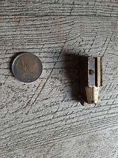 Taille crayon ancien d'occasion  Tours-