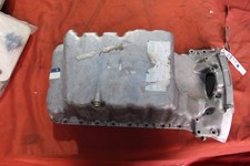Mercedes m601 w638 gebraucht kaufen  Mannheim