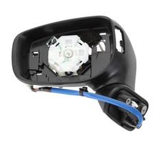 Oem 2019 2023 for sale  Bensenville