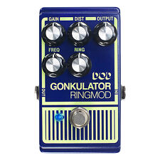 Mint digitech dod for sale  National City