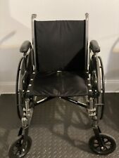 Invacare wheelchair desk for sale  Lawrenceville