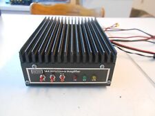 Sota 144mhz linear for sale  NEWPORT