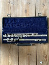 Artley usa 523944 for sale  GLASGOW