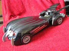 Kenner batman robin for sale  BEDFORD