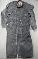Australian outback denim for sale  Albany