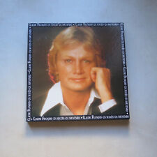 Claude françois coffret d'occasion  Achères