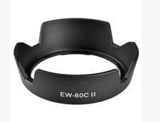 60c paraluce lens usato  Italia