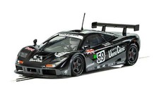 Top tuning carrera gebraucht kaufen  Stuttgart