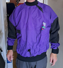 Cagoule buoyancy aid for sale  BRACKNELL