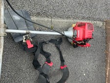 Honda ohv stroke for sale  HALIFAX