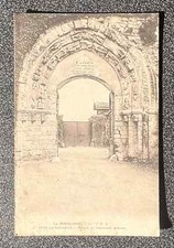 Carte postale ivry d'occasion  Paris XVIII