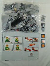 Lego star wars gebraucht kaufen  Müden