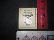 Vintage original marine for sale  Delafield