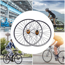 Mountainbike laufradsatz zoll gebraucht kaufen  Euskirchen
