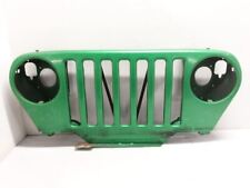 Jeep wrangler oem for sale  Kendallville