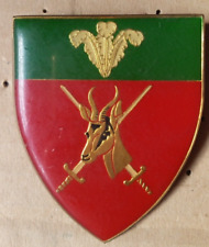 Pin rugby gallois d'occasion  Casteljaloux
