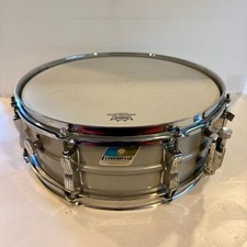 Ludwig vintage acrolite for sale  New Rochelle