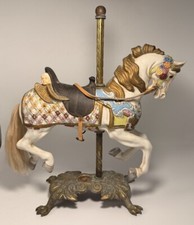 Tobin fraley carousel for sale  New Orleans