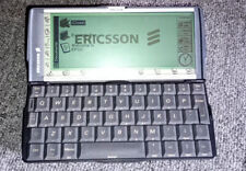 psion for sale  ST. HELENS