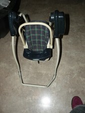 doll s musical swing for sale doll s musical swing for sale Allentown