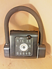 Avervision f50 flexible for sale  CAMBRIDGE