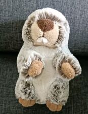 1833 doudou peluche d'occasion  Hazebrouck