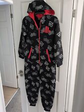 Lounge wear warm for sale  STOCKPORT