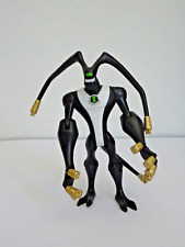 Figurine ben feedback d'occasion  Lille-