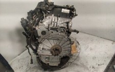 B47d20a motore per usato  Ferrara