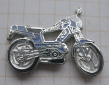 Peugeot 103 racing gebraucht kaufen  Münster