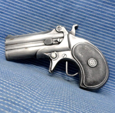 Derringer pocket pistol for sale  Torrington