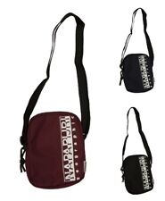 Borsa con tracolla usato  Prato