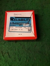Yamaha blaster 0.75 for sale  SEVENOAKS