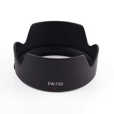 73d sonnenblende canon gebraucht kaufen  Deutschland