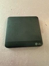 Gp50nb40 usb 2.0 for sale  San Diego