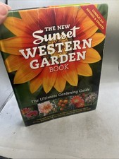 New western garden for sale  Las Vegas