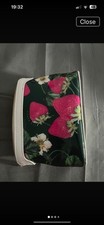 Ted baker makeup for sale  MAIDSTONE