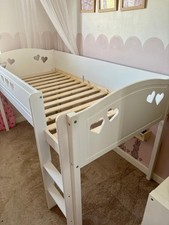 Argos mia mid for sale  PRESTATYN