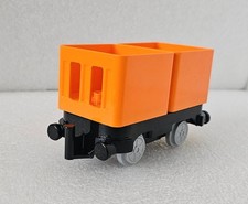 Lego duplo town for sale  Hallandale