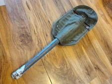 army spade for sale army spade for sale  GLASGOW